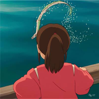 北京k10赛车下载截图