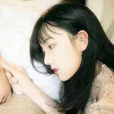 北京k10赛车下载截图