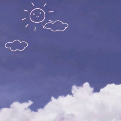 火狐电竞·huohu下载手机版