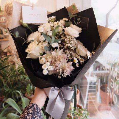 b体育官方体育app手机app下载